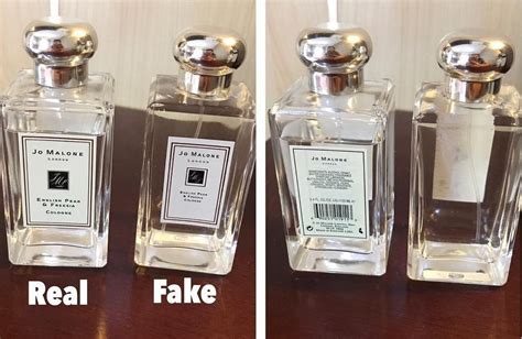 groupon selling fake perfume|6 Tips on How To Spot Fake Fragrances .